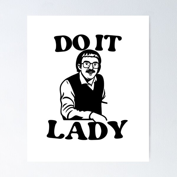 Item preview, Hazlo Lady Chit Dicho gracioso Humor sarcástico designed and sold by Guess4best.
