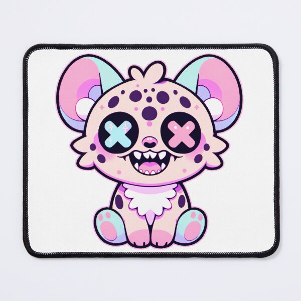 Item preview, Cute Hyena designed and sold by dreamsagellc.
