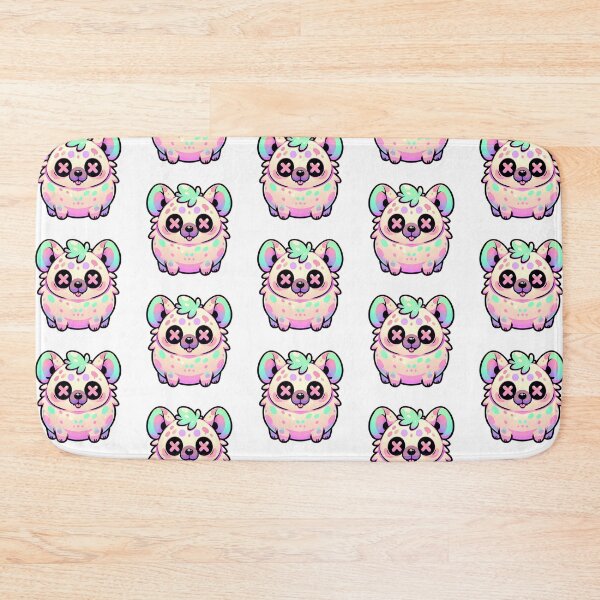 Item preview, Cute Chubby Hyena designed and sold by dreamsagellc.