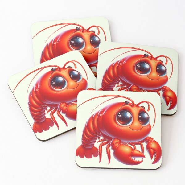 Item preview, Cute Sea Animals Clipart, Ocean Creatures PNG, Watercolor Marine Animals, Digital Download designed and sold by Lulunza.
