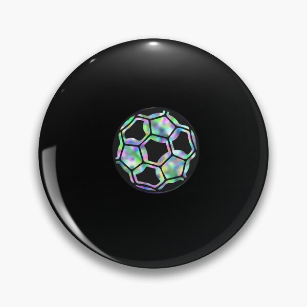Item preview, soccer ball designed and sold by bluepenshop.