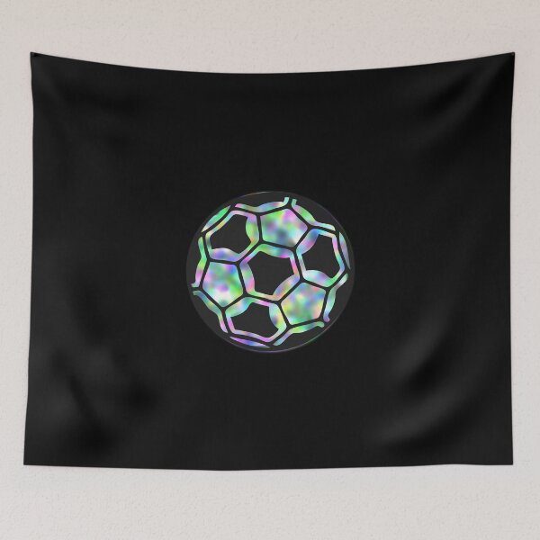 Item preview, soccer ball designed and sold by bluepenshop.