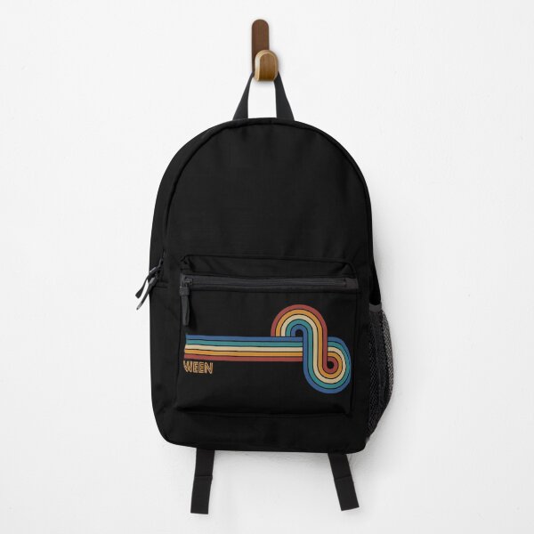 Item preview, WEEN MUSICAL NOTE designed and sold by guruboya.