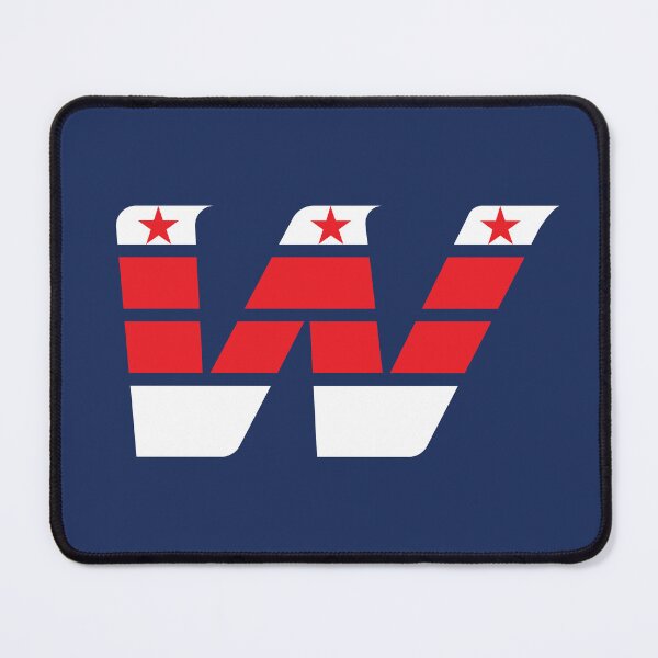 Item preview, Wizards Flag Logo designed and sold by samhi113.