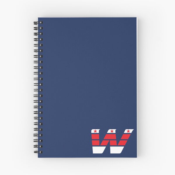 Item preview, Wizards Flag Logo designed and sold by samhi113.