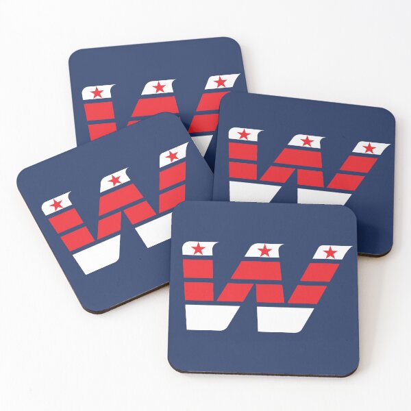 Item preview, Wizards Flag Logo designed and sold by samhi113.