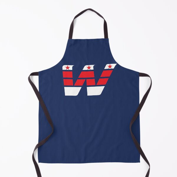 Item preview, Wizards Flag Logo designed and sold by samhi113.