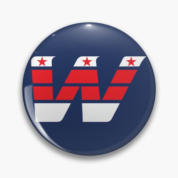 Item preview, Wizards Flag Logo designed and sold by samhi113.