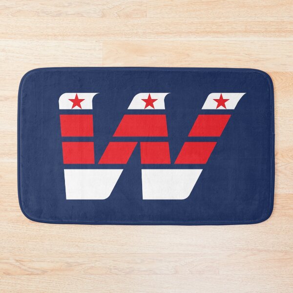 Item preview, Wizards Flag Logo designed and sold by samhi113.