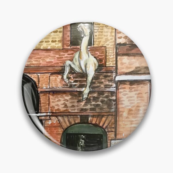 Item preview, Candid Cafe entrance London designed and sold by Batwork.