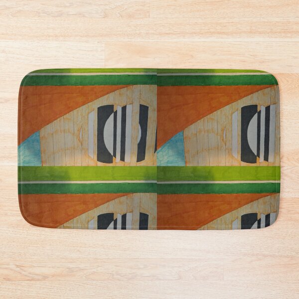 Item preview, Simply Orange By Joseph Hinton Jr designed and sold by Nazareth Pope.