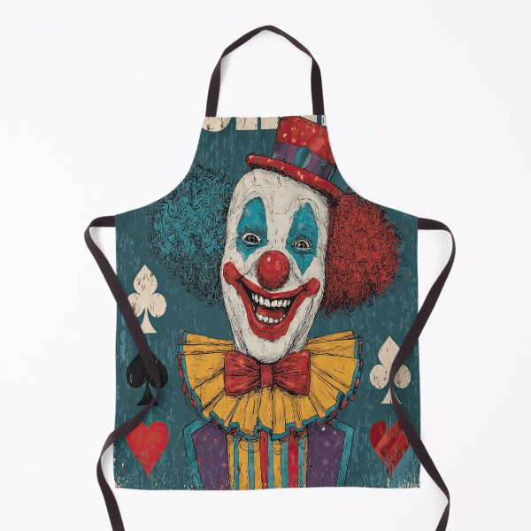 Item preview, Retro Villain on a Worn Sign designed and sold by Piotrek0001.