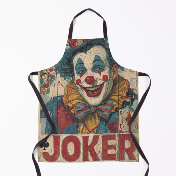 Item preview, The Trickster in the Pack designed and sold by Piotrek0001.