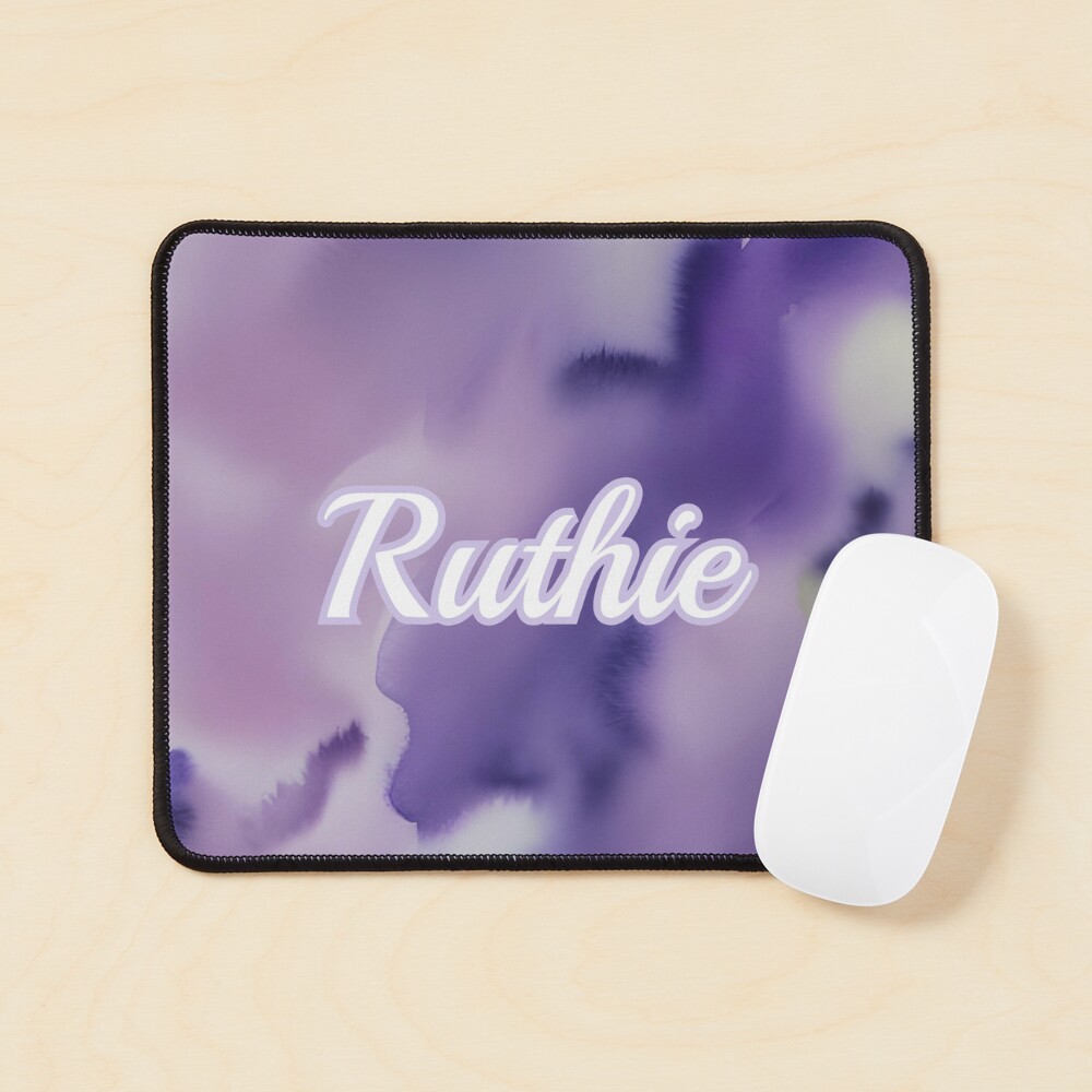Item preview, Mouse Pad designed and sold by Writergorl.