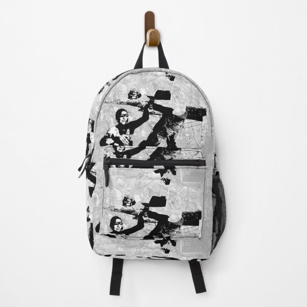 Item preview, Urban Nomads designed and sold by KunstKultur.