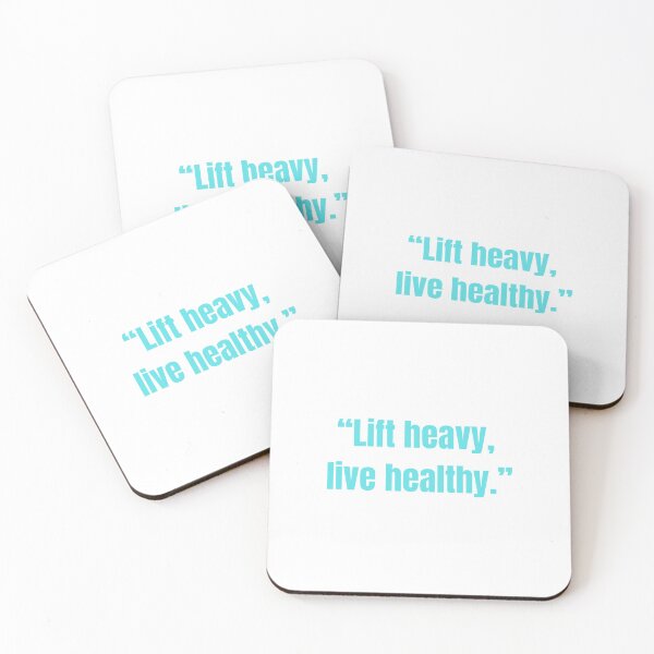 Item preview, Gym motivation, Inspire others designed and sold by FITSHOPPE.