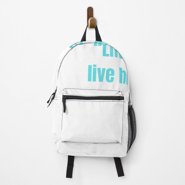 Item preview, Gym motivation, Inspire others designed and sold by FITSHOPPE.