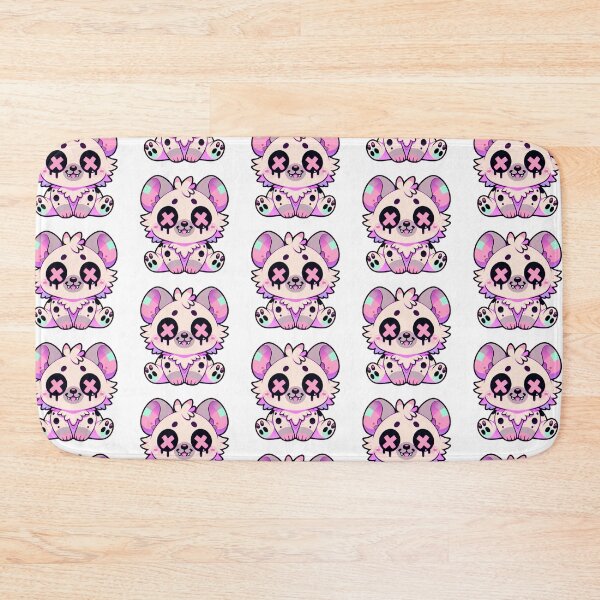 Item preview, Cute Hungry Hyena designed and sold by dreamsagellc.