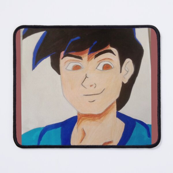Item preview, Jackie Chan designed and sold by ArunTex55555.