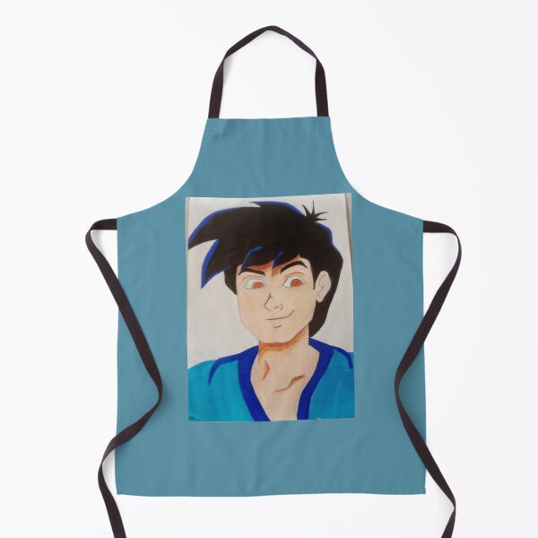 Item preview, Jackie Chan designed and sold by ArunTex55555.