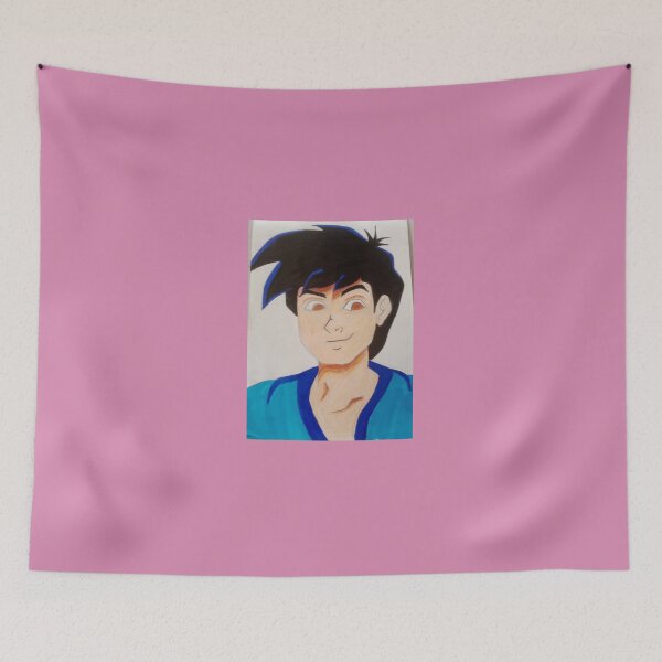 Item preview, Jackie Chan  designed and sold by ArunTex55555.