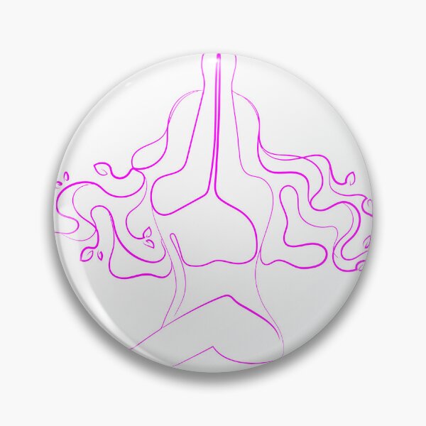 Item preview, yoga asanas 3 designed and sold by GraphicStyleX.
