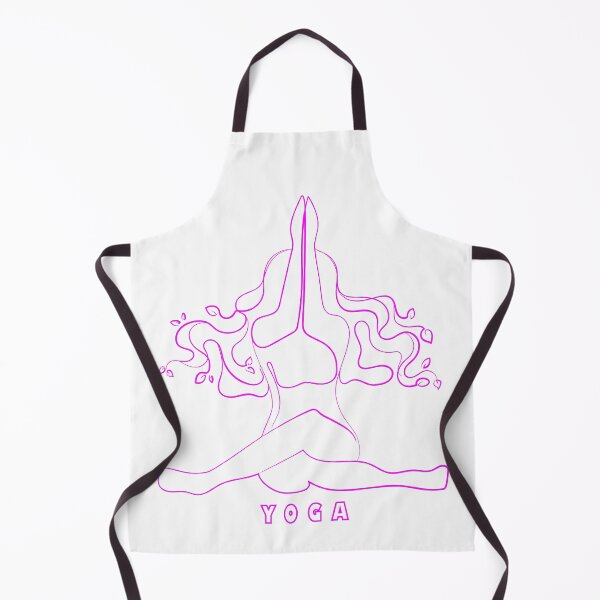 Item preview, yoga asanas 3 designed and sold by GraphicStyleX.