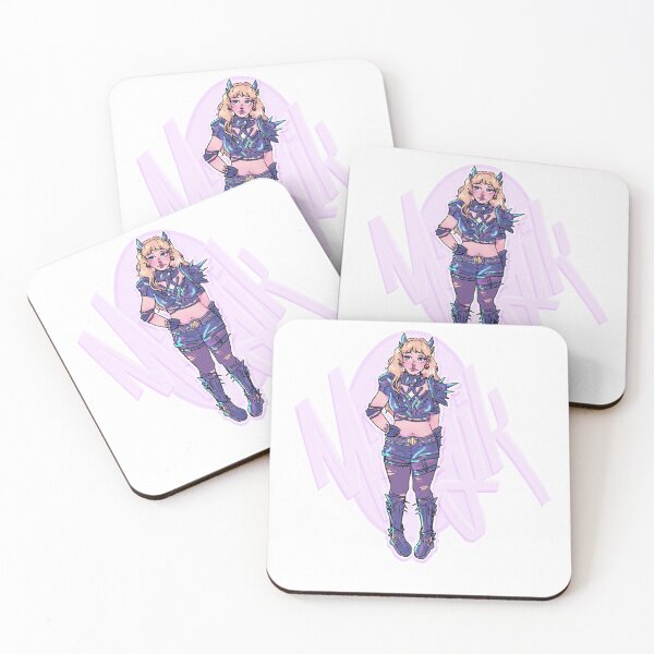 Item preview, Magik designed and sold by ruinks.