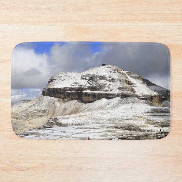 Item preview, The Piz Boè  designed and sold by annalisa56.