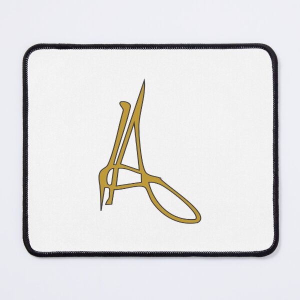 Item preview, ALPHA A designed and sold by House of IX.