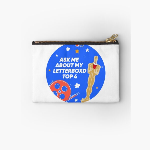 Item preview, ask me about my letterboxd top 4 designed and sold by AMCshoppingg.