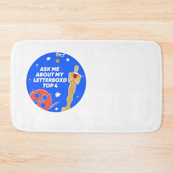 Item preview, ask me about my letterboxd top 4 designed and sold by AMCshoppingg.