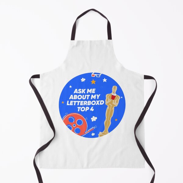 Item preview, ask me about my letterboxd top 4 designed and sold by AMCshoppingg.