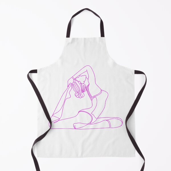 Item preview, yoga asanas 4 designed and sold by GraphicStyleX.