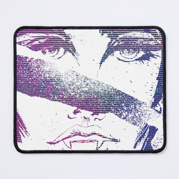 Item preview, VAMPI designed and sold by VILLARINART.