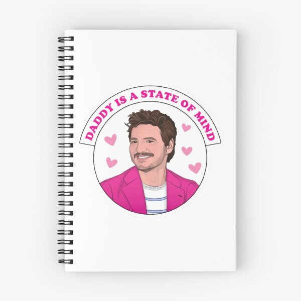 Artikelvorschau, Pedro Pascal Meme entworfen und verkauft von kaprien.