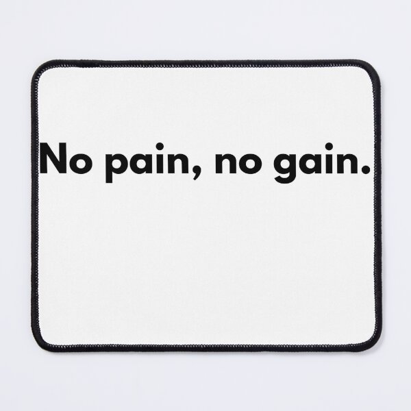 Item preview, Outcome of hard work designed and sold by FITSHOPPE.