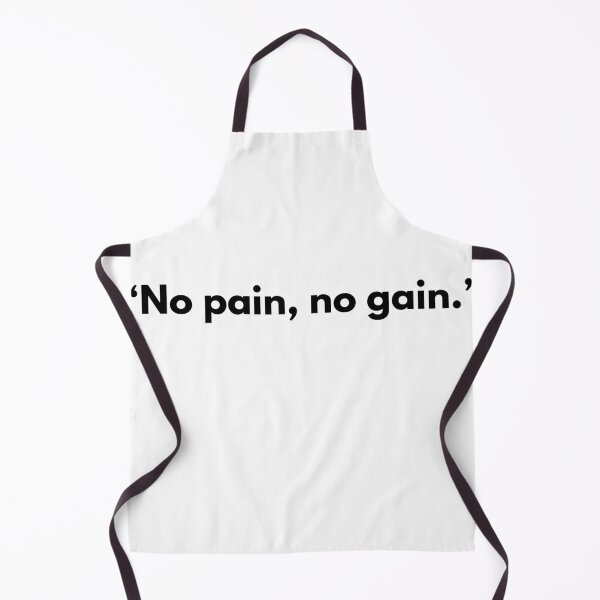 Item preview, Outcome of hard work designed and sold by FITSHOPPE.