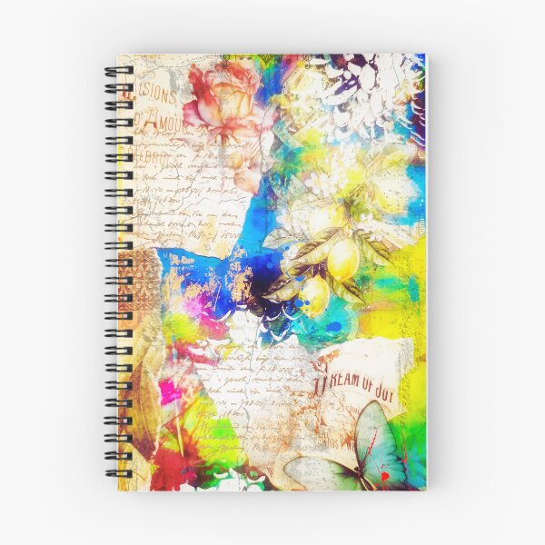 Item preview, Fragile Moments designed and sold by CharismaticMindArt.