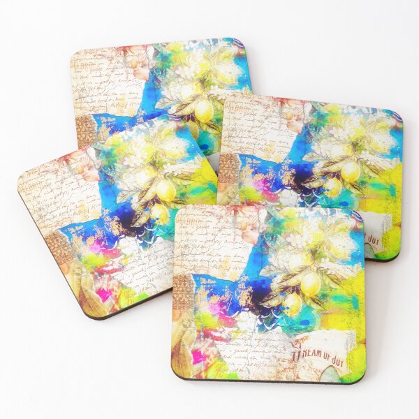 Item preview, Fragile Moments designed and sold by CharismaticMindArt.