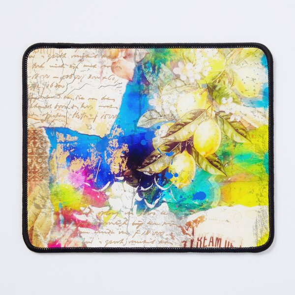 Item preview, Fragile Moments designed and sold by CharismaticMindArt.