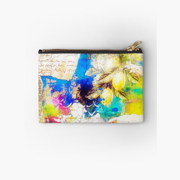 Item preview, Fragile Moments designed and sold by CharismaticMindArt.