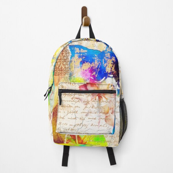 Item preview, Fragile Moments designed and sold by CharismaticMindArt.