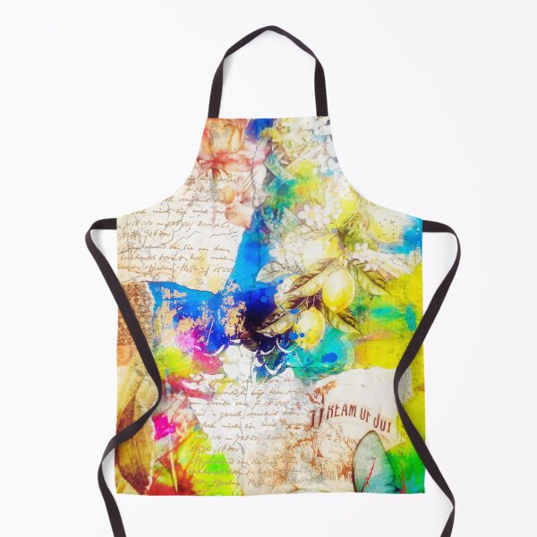 Item preview, Fragile Moments designed and sold by CharismaticMindArt.