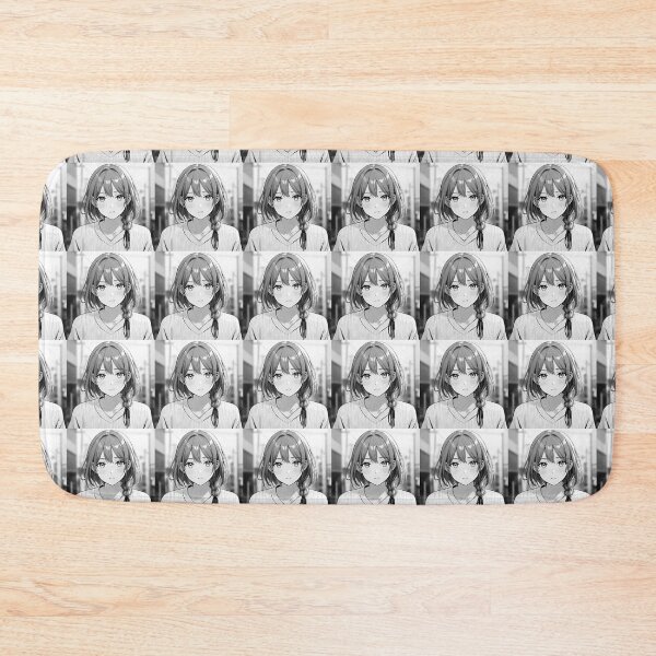Item preview, Quiet Dawn on the Empty Street designed and sold by PTB-SHOP.