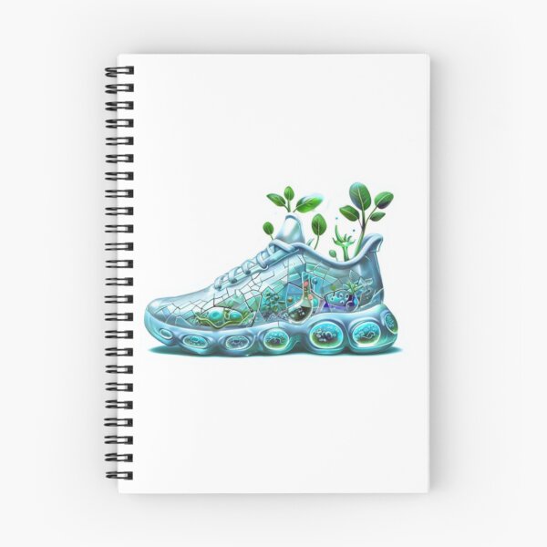 Item preview, Petri Pulse – BioSticker Sneaker Concept Premium Cool Reloaded Trendy Best Gift designed and sold by Imaginarium of Chaos falcon88 .
