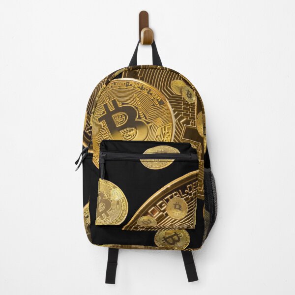 Item preview, Bitcoin designed and sold by ginochris72.