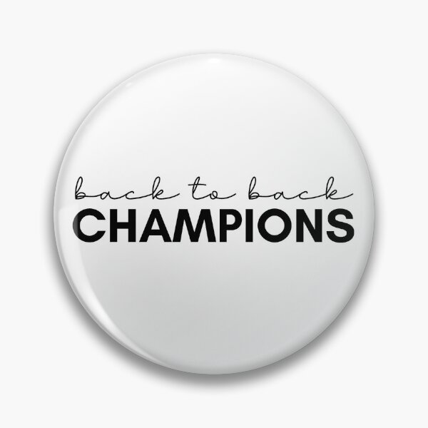 Item preview, Back to Back Champions - England Lionesses designed and sold by jeminamarina.