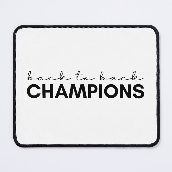 Item preview, Back to Back Champions - England Lionesses designed and sold by jeminamarina.