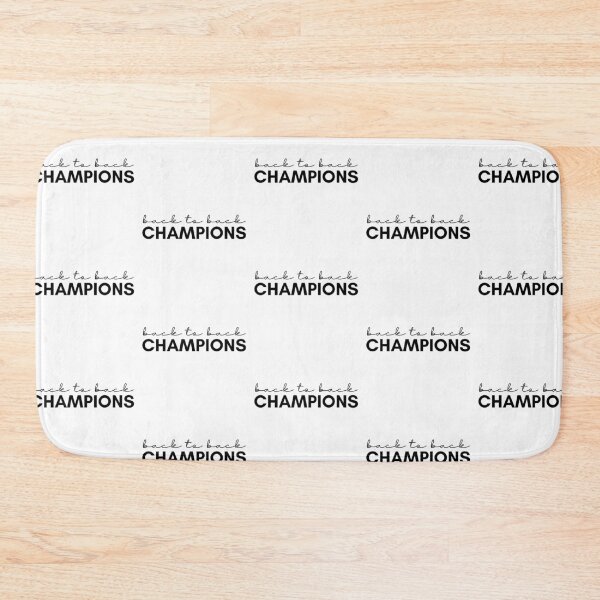 Item preview, Back to Back Champions - England Lionesses designed and sold by jeminamarina.